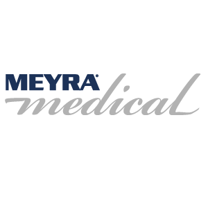 Our brands Meyra Group - Meyra-Netti.com