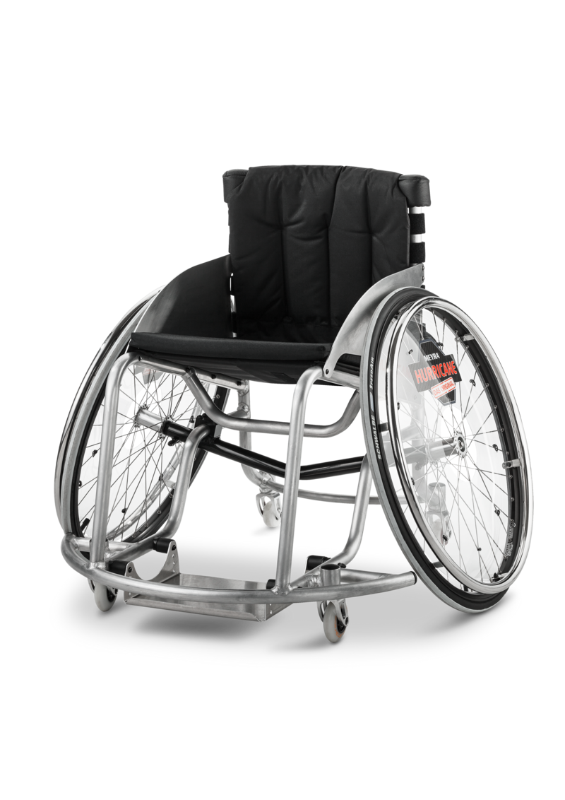 MICHAL(DYNAMIC S.A.) hourra コンパクトE Produits de MEYRA - Meyragroup.com